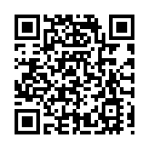 河南省政協召開「深化體教融合 助力青少年健康成長」月協商座談會