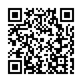 「豫」「柬」真功夫 柬埔寨高棉拳回訪少林寺