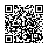 世界廚師日 長隆集團旗下7大主題酒店新菜品粵式美食文化