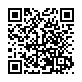 黑龍江寶清：創新種植模式  助力大豆單產提升