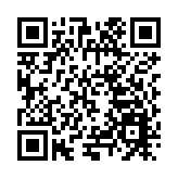 世界第三場「人機對決」 「天猿」系統惜敗於人類