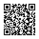 和遼西走廊文化有個約會 | 沈衛星：弘揚更多優秀傳統文化  警惕文化「粗鄙化」