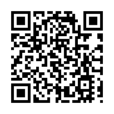 天文台發出強烈季候風信號