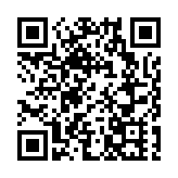 美國薩佩洛島輪渡碼頭部分垮塌 至少7死