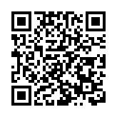 以軍轟炸加沙北部造成至少73人死亡