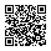 黃偉綸：取締劣質劏房預計明年完成立法 簡樸房登記期後寬限期最多2年