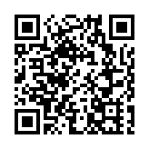 一中國公民在菲遭槍擊身亡 中使館敦促盡快緝拿兇手