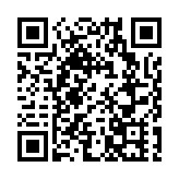 卓永興：發掘香港獨特旅遊資源 打造「必去」旅遊熱點