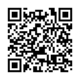 香港動植物公園累計10猴死 楊潤雄：目前預防工作足夠