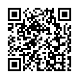 習近平致電祝賀普拉博沃就任印尼總統