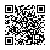 全城掀大熊貓熱潮 楊潤雄：冀帶動本港經濟