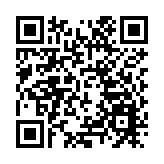 美國密西西比州槍擊事件致3死8傷