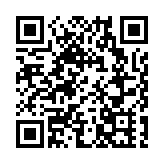 有片 | 香港演藝博覽考察團到訪深圳 文化設施建設引讚嘆