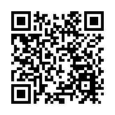 以展引商促合作  葡語國家企業訪橫琴合作區覓商機