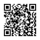 缺席草蜢美國巡演 蔡一傑自曝完成腦瘤切除手術