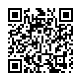 一場大眾跑者的秋日盛宴：2024山東煙台馬拉松圓滿落幕