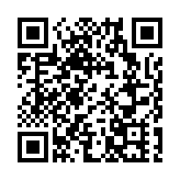 中證監召開進一步全面深化資本市場改革專題座談會 吳清發聲