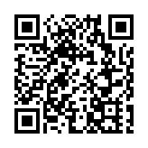 七國集團防長承諾繼續支持烏克蘭