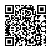 香港動植物公園另一隻松鼠猴死亡 累計11隻猴子死亡