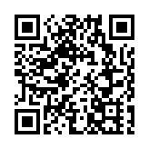 有片 | 【ESG新視角】美的展示綠色創新科技 全球拓展堅定OBM優先戰略