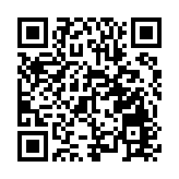 李家超：持續強化香港全球最大離岸人民幣業務中心地位