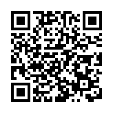 武契奇與普京通話 重申塞爾維亞不會對俄實施制裁