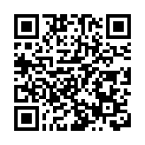 盧寵茂：冀透過乙肝篩查計劃找出更多帶菌者