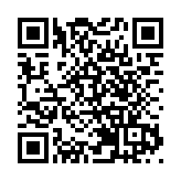 港深學子同升一面旗 共抒愛國情