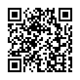 第32屆金鷹獎揭曉 范偉、趙麗穎分獲最佳男女主角