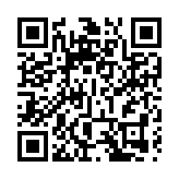 開放湖南 縣域風采 |「寧鄉造」智能家電闊步走向全球