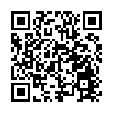 有片 | 潘頓大讚前途無限 嘉應高昇輕取精英碗