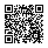 哈市香坊區健康路街道：「三步法」開展「殭屍車」專項清理整治行動
