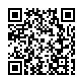 安徽巢湖：皖維集團——人才強企點燃高質量發展創新引擎（上）