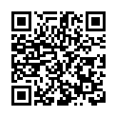 廣東新豐：彩繪點亮和美鄉村！「雙百行動」 為典型村培育建設賦能增效