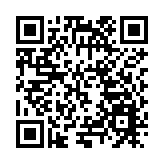 安徽巢湖：皖維集團——人才強企點燃高質量發展創新引擎（下）