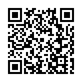 「李清照彩繪牆」亮相哈爾濱香坊區嵩山路