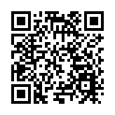 糧安天下共建更好生活 深糧儲備庫開放日活動成功舉辦