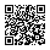 京東方G0項目中試線首批樣品在合肥新站成功產出