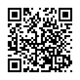 共促蓉港文化藝術交流互鑒 香港藝團蓉城行圓滿舉行