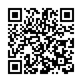 振業天境雲庭首開，以頂流實力領跑光明