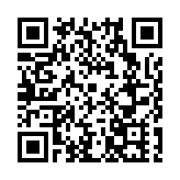 《長征組歌》交響合唱音樂會在海南東方上演