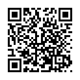 閩粵重點企業甘肅行招商推介會舉行 現場簽單超400億