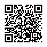 深圳圖書館北館朗誦藝術沙龍首場圓滿舉辦