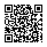 珠港澳大學生創業育苗計劃珠海研學活動成功舉辦