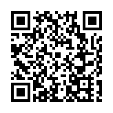 穩居全國物醫藥產業第一梯隊 廣州多舉措推生物醫藥產業高質量