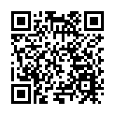 第七屆世界聲博會暨2024科大訊飛全球1024開發者節將在合肥啟幕