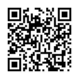 約旦國王：必須制止以色列針對巴勒斯坦人的極端主義敵對行為