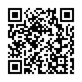 組合拳發力！降低存量貸款利率有多大優惠？當前房地產市場熱點問答↓