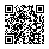 美軍一架戰機墜毀 2飛行員確認死亡