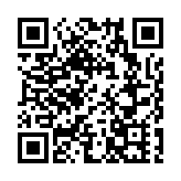 港灣道爆水管路陷 水務署搶修凌晨恢復供